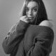 thumbnail2