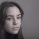 thumbnail3