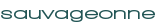 Sauvageonne